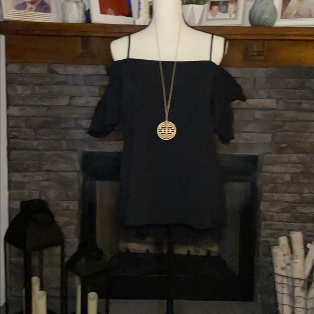 Jella C Women’s Top